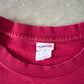 Vintage Mickey Mouse University Of South Carolina Gamecocks Tee