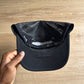 The Game University Of South Carolina Gamecocks Snap Back Hat