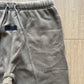 Fear Of God Essentials Relaxed Wood Sweatpants