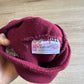 Captivating Headwear University Of South Carolina Gamecocks Skully Beanie Hat