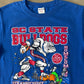 South Carolina State Bulldogs Homecoming Tee
