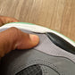 Jordan Retro 4 Green Glow 2013