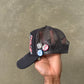 Backstock Co. 2022 Oj Simpson Give Oj The Juice Truck Hat