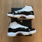 Jordan Retro 11 DMP Gratitude