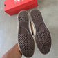 Converse Chuck Taylor All Star 70 Ox Parchment