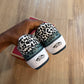 Vans Old Skool Stacked UV Ink Leopard