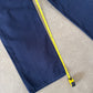 Vintage Carhartt Navy Original Dungaree Fit Pants