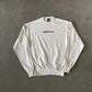 Vintage University Of South Carolina Gamecocks Sweater