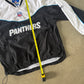 Vintage Reebok Carolina Panthers Pullover