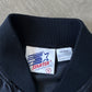 Vintage Starter University Of South Carolina Gamecocks Windbreaker Zip Up Jacket