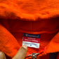Champion University Of Clemson Tigers Hooded Zip Up