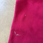 Vintage South Carolina State University Bulldogs Sweatshirt
