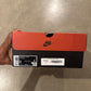 Jordan Retro 12 Flu Game 2025
