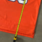 Clemson University Tigers Football Jersey