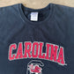 University Of South Carolina Gamecocks Sleeveless Tee