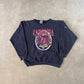 Vintage 90s University Of South Carolina Gamecocks Sweatshirt