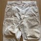 Carhartt Relaxed Fit Cream Double Knee Carpenter Pants