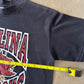 Vintage 80s University Of South Carolina Gamecocks Tee