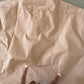 Vintage 70s Playboy Fitted Button Up Shirt