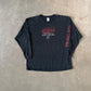 University Of South Carolina Gamecocks Long Sleeve