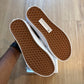Vans Old Skool VLT LX Krink Black