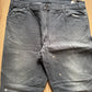 Vintage Dickies Distressed Faded Carpenter Pants