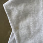 Vintage Champion Reverse Weave Heather Grey Hooded Zip Up