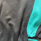 Vintage 80s Nike Air Force Sweatshirt