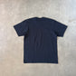 Supreme Yohji Yamamoto Tekken 2 Tee