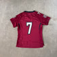 Under Armour University Of South Carolina Gamecocks Football Jersey