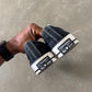 Converse Star Player 76 Low Black White