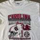 2013 University Of South Carolina Gamecocks Homecoming Tee