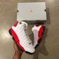Jordan Retro 13 OG Chicago 2026