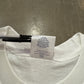 Supreme The Crow White Tee (FW21)