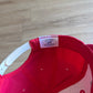 Vintage 90s Youth Mighty Morphin Power Rangers Snapback Hat