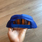 Vintage University Of Kentucky Wildcats Snap Back Hat