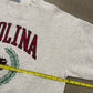 Vintage 90s Russell Athletic University Of South Carolina Gamecocks Sweatshirt