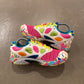 Asics Women’s Gel Noosa Tri 7 Neon Pink
