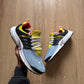 Nike Air Presto Cobalt Bliss Yellow
