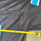 Vintage Reebok Carolina Panthers Stephen Davis Football Jersey