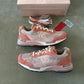 New Balance 992 MiUSA Joe Freshgoods Aged Well