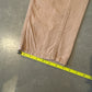 Vintage Master Jizo Bosatsu Utility Cargo Pants
