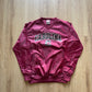Vintage University Of South Carolina Gamecocks Pullover