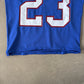 Vintage 90s Russell Athletic South Carolina State University Bulldogs Football Jersey