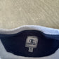 Vintage Champion University Of South Carolina Gamecocks Sweatshirt