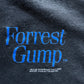 Vintage 90s Stanley Desantis Forest Gump Life Is Like A Box Of Chocolates Boxy Cropped Tee
