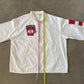 Vintage 70s Nascar Winston Cup Grand National Driver Jacket