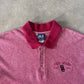 Vintage University Of South Carolina Gamecocks Polo Shirt