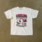2013 University Of South Carolina Gamecocks Homecoming Tee