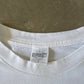Vintage 2001 University Of South Carolina Gamecocks Football Fans Tee
